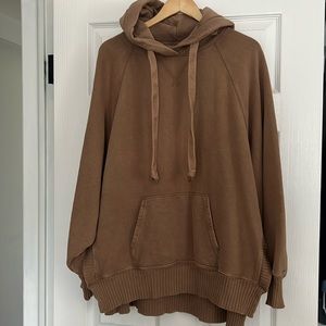 American eagle hoodie